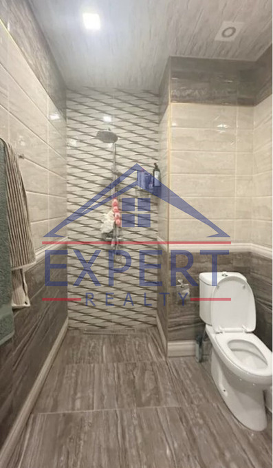 ԿԵՆՏՐՈՆ, ՁՈՀՐԱՓԻ ՓՈՂՈՑ 3 ՍԵՆՅԱԿ