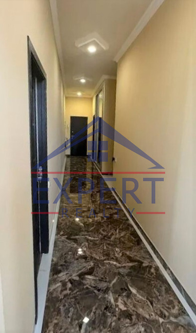 ԿԵՆՏՐՈՆ, ՁՈՀՐԱՓԻ ՓՈՂՈՑ 3 ՍԵՆՅԱԿ