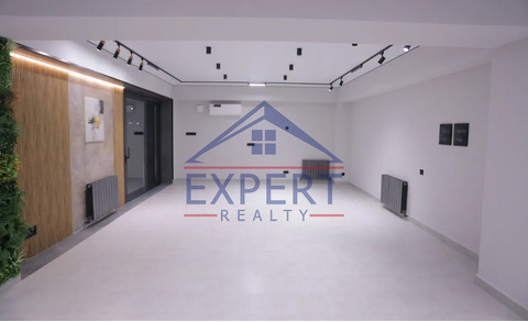 ԱՋԱՓՆՅԱԿ, ՉԱՈՒՇԻ ՓՈՂՈՑ, 630ՔՄ