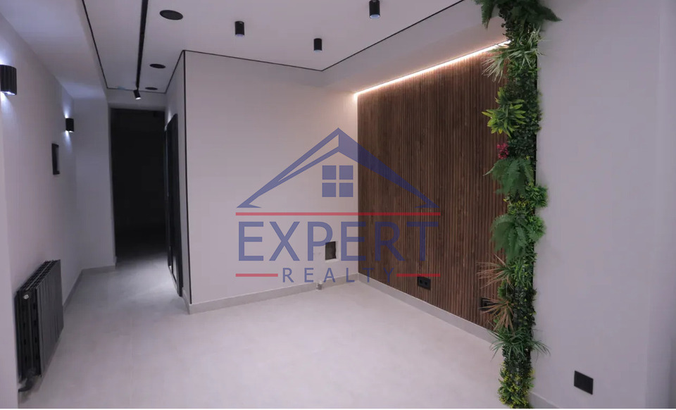 ԱՋԱՓՆՅԱԿ, ՉԱՈՒՇԻ ՓՈՂՈՑ, 630ՔՄ