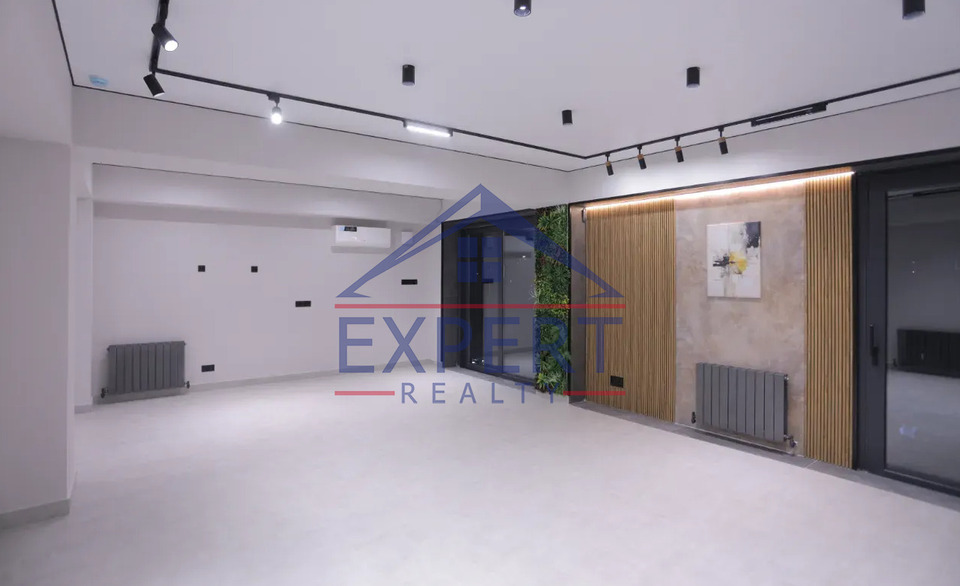 ԱՋԱՓՆՅԱԿ, ՉԱՈՒՇԻ ՓՈՂՈՑ, 630ՔՄ