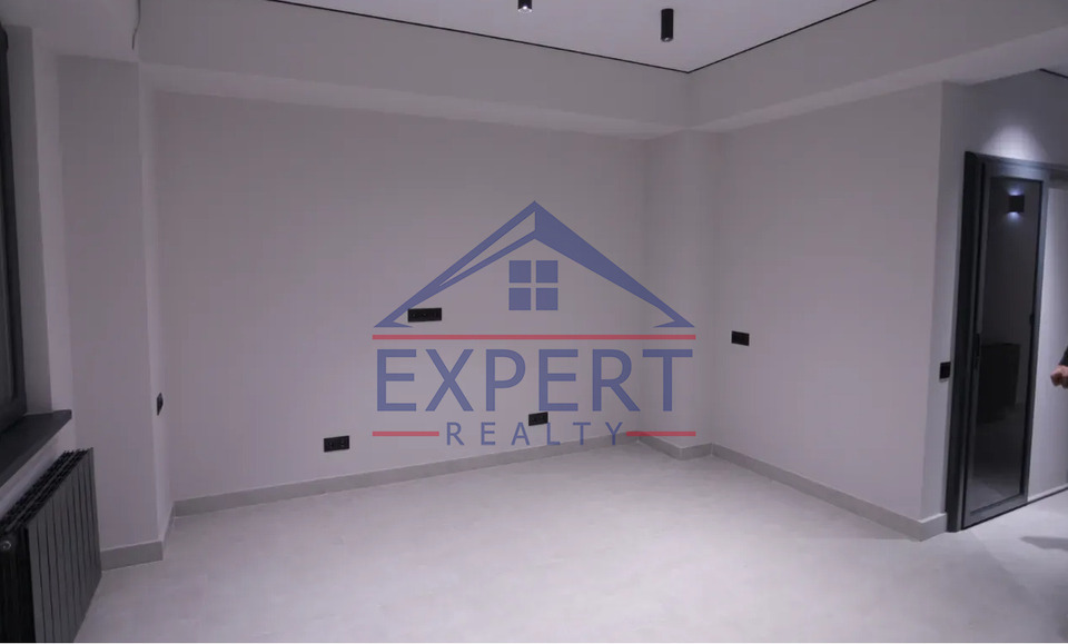 ԱՋԱՓՆՅԱԿ, ՉԱՈՒՇԻ ՓՈՂՈՑ, 630ՔՄ