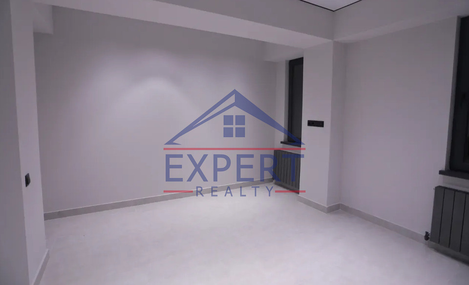 ԱՋԱՓՆՅԱԿ, ՉԱՈՒՇԻ ՓՈՂՈՑ, 630ՔՄ