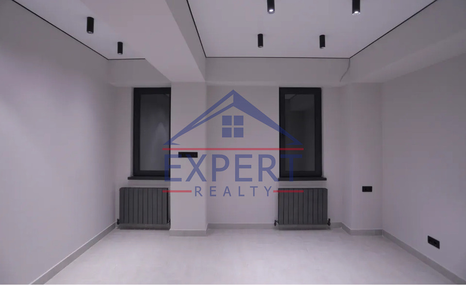 ԱՋԱՓՆՅԱԿ, ՉԱՈՒՇԻ ՓՈՂՈՑ, 630ՔՄ