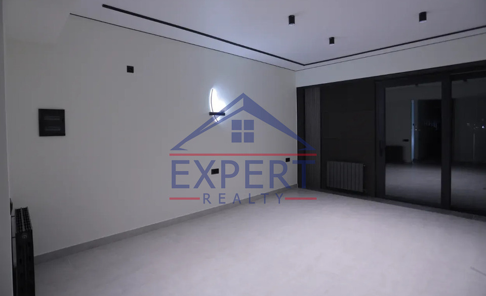 ԱՋԱՓՆՅԱԿ, ՉԱՈՒՇԻ ՓՈՂՈՑ, 630ՔՄ