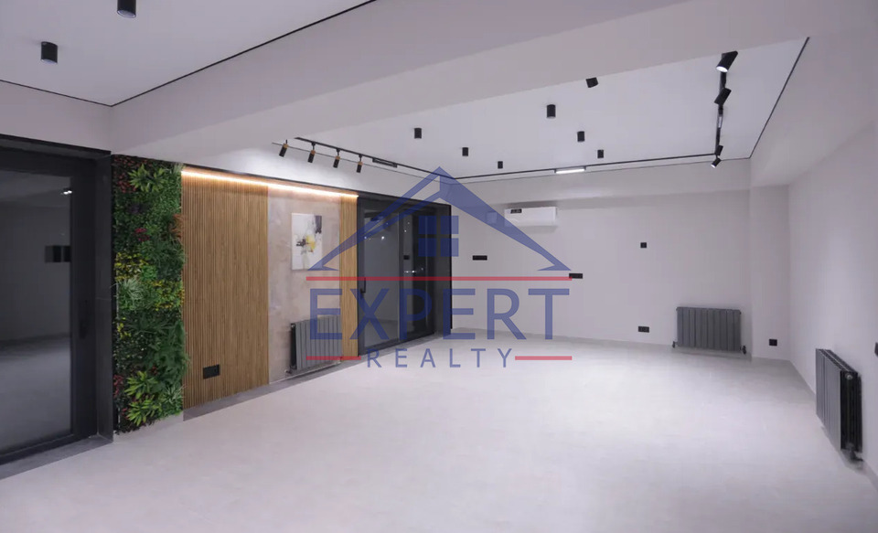 ԱՋԱՓՆՅԱԿ, ՉԱՈՒՇԻ ՓՈՂՈՑ, 630ՔՄ