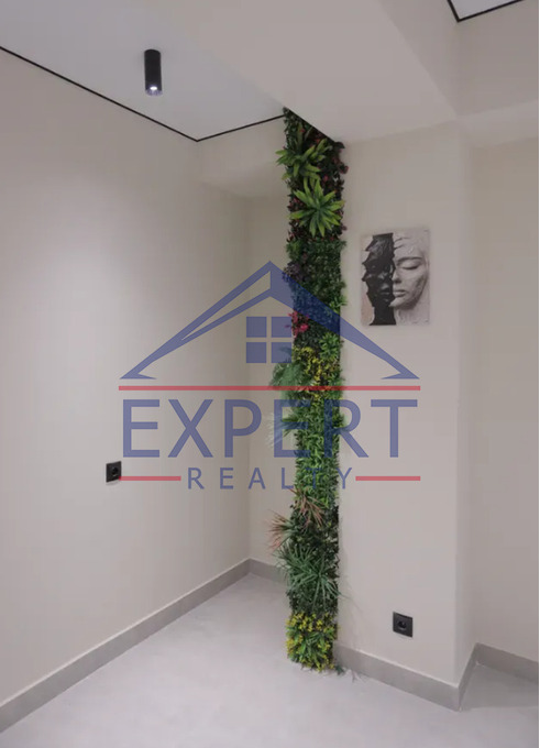 ԱՋԱՓՆՅԱԿ, ՉԱՈՒՇԻ ՓՈՂՈՑ, 630ՔՄ