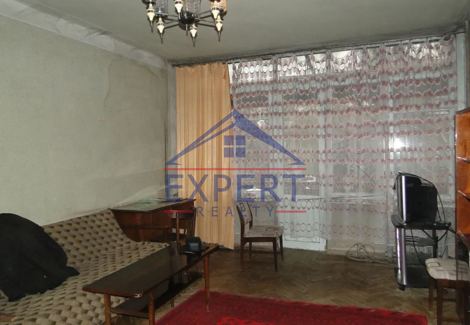 ԿԵՆՏՐՈՆ, ՀԵՐԱՑՈՒ ՓՈՂՈՑ   3 ՍԵՆՅԱԿ