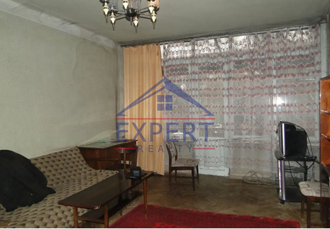 ԿԵՆՏՐՈՆ, ՀԵՐԱՑՈՒ ՓՈՂՈՑ 3 ՍԵՆՅԱԿ