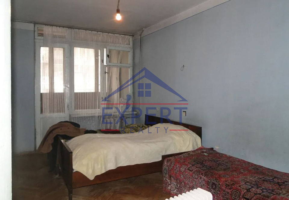 ԿԵՆՏՐՈՆ, ՀԵՐԱՑՈՒ ՓՈՂՈՑ   3 ՍԵՆՅԱԿ