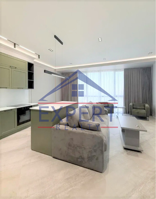 ԱՐԱԲԿԻՐ, ԲԱՐԲՅՈՒՍԻ ՓՈՂՈՑ, 1 ՍԵՆՅԱԿ