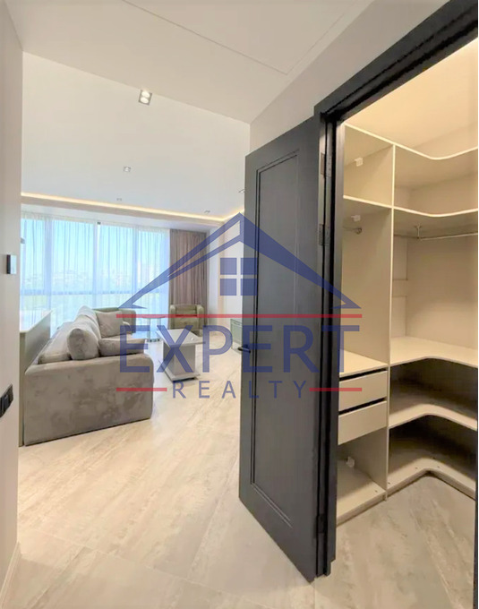 ԱՐԱԲԿԻՐ, ԲԱՐԲՅՈՒՍԻ ՓՈՂՈՑ, 1 ՍԵՆՅԱԿ