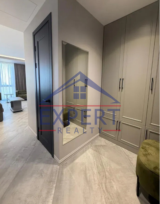 ԱՐԱԲԿԻՐ, ԲԱՐԲՅՈՒՍԻ ՓՈՂՈՑ, 1 ՍԵՆՅԱԿ