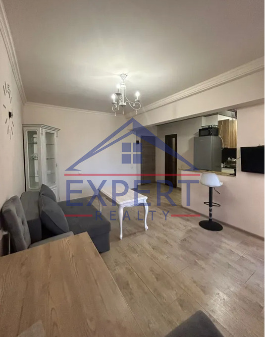 ԿԵՆՏՐՈՆ, ՍԱՐՅԱՆ ՓՈՂՈՑ, 2 ՍԵՆՅԱԿ