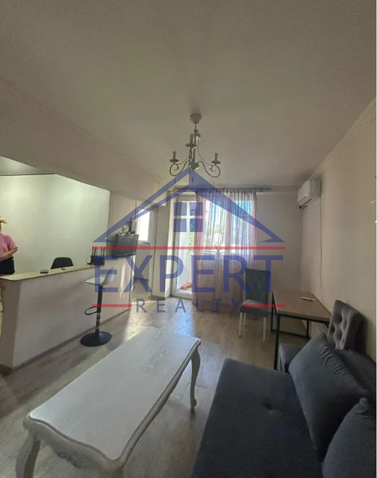 ԿԵՆՏՐՈՆ, ՍԱՐՅԱՆ ՓՈՂՈՑ, 2 ՍԵՆՅԱԿ