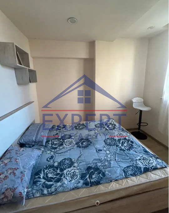 ԿԵՆՏՐՈՆ, ՍԱՐՅԱՆ ՓՈՂՈՑ, 2 ՍԵՆՅԱԿ