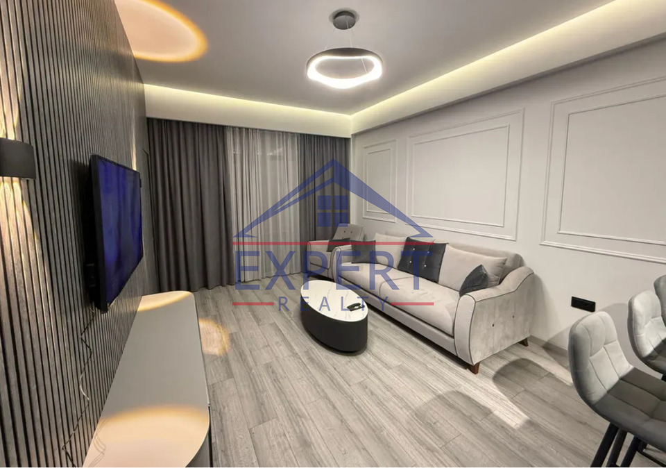 ԴԱՎԹԱՇԵՆ, ՍԱՄՎԵԼ ԳևՈՐԳՅԱՆ ՓՈՂՈՑ, 3