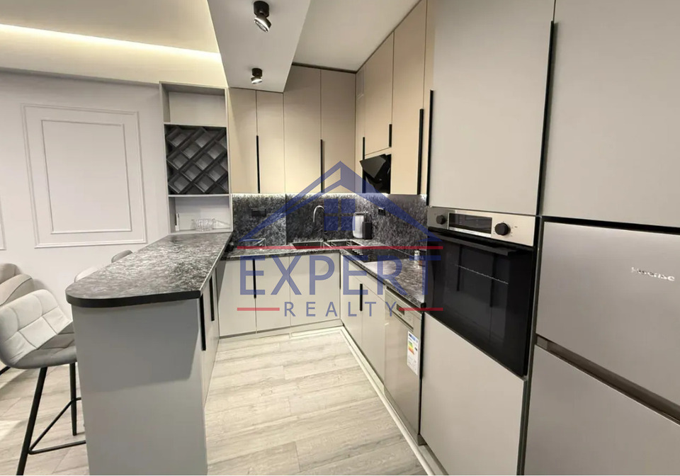 ԴԱՎԹԱՇԵՆ, ՍԱՄՎԵԼ ԳևՈՐԳՅԱՆ ՓՈՂՈՑ, 3