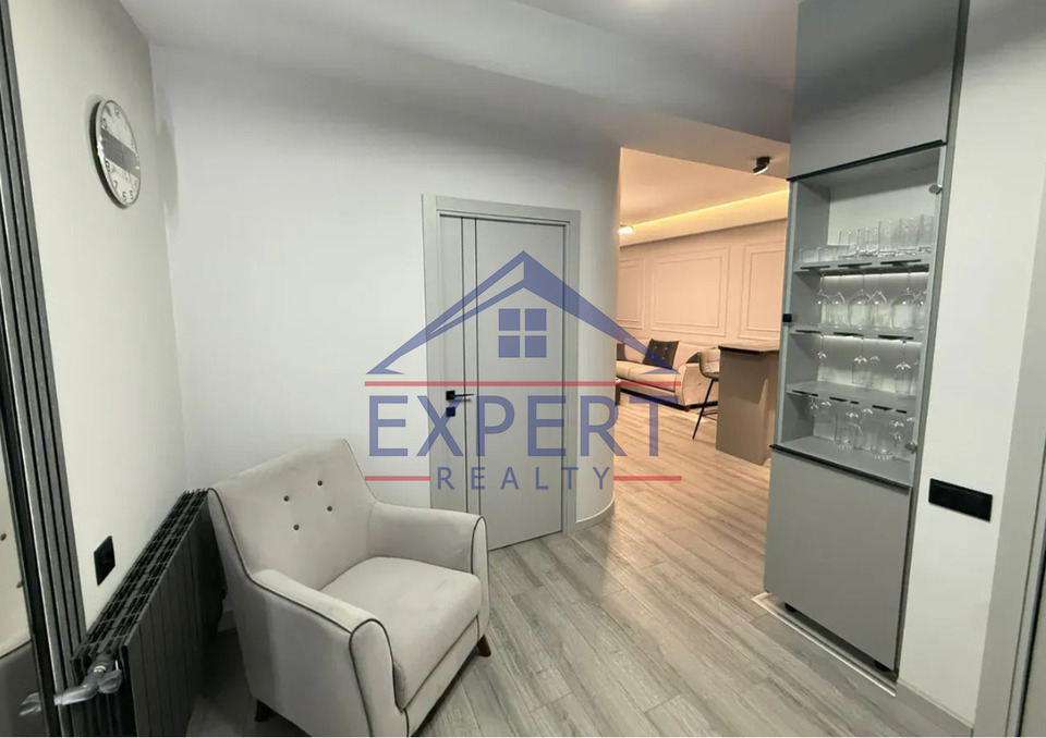 ԴԱՎԹԱՇԵՆ, ՍԱՄՎԵԼ ԳևՈՐԳՅԱՆ ՓՈՂՈՑ, 3