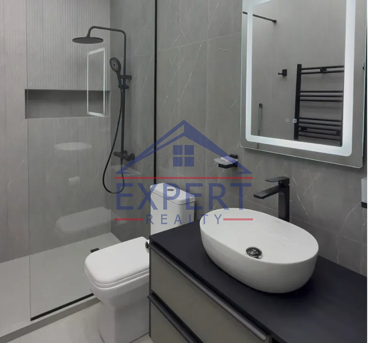 ԴԱՎԹԱՇԵՆ, ՍԱՄՎԵԼ ԳևՈՐԳՅԱՆ ՓՈՂՈՑ, 3