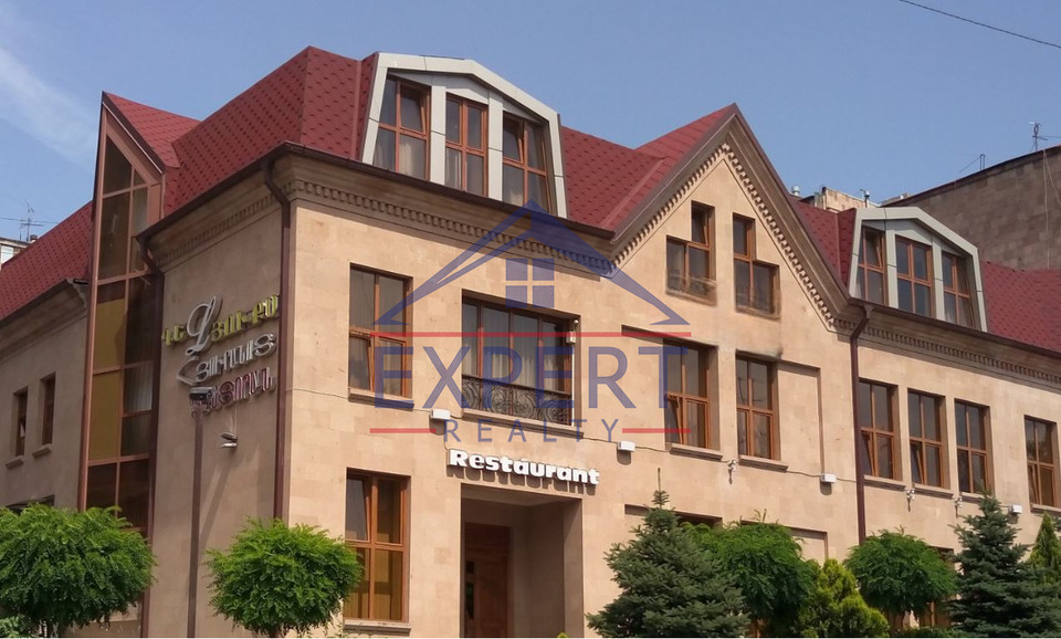 ԱՐԱԲԿԻՐ,ԿՈՄԻՏԱՍԻ ՊՈՂՈՏԱ 1400ՔՄ