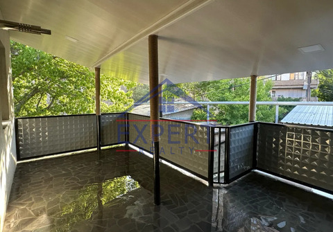 ԿԵՆՏՐՈՆ, ԱՅԳԵՍՏԱՆ, 3 ՍԵՆՅԱԿ