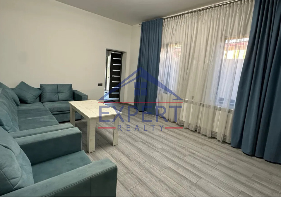 ԿԵՆՏՐՈՆ, ԱՅԳԵՍՏԱՆ, 3 ՍԵՆՅԱԿ