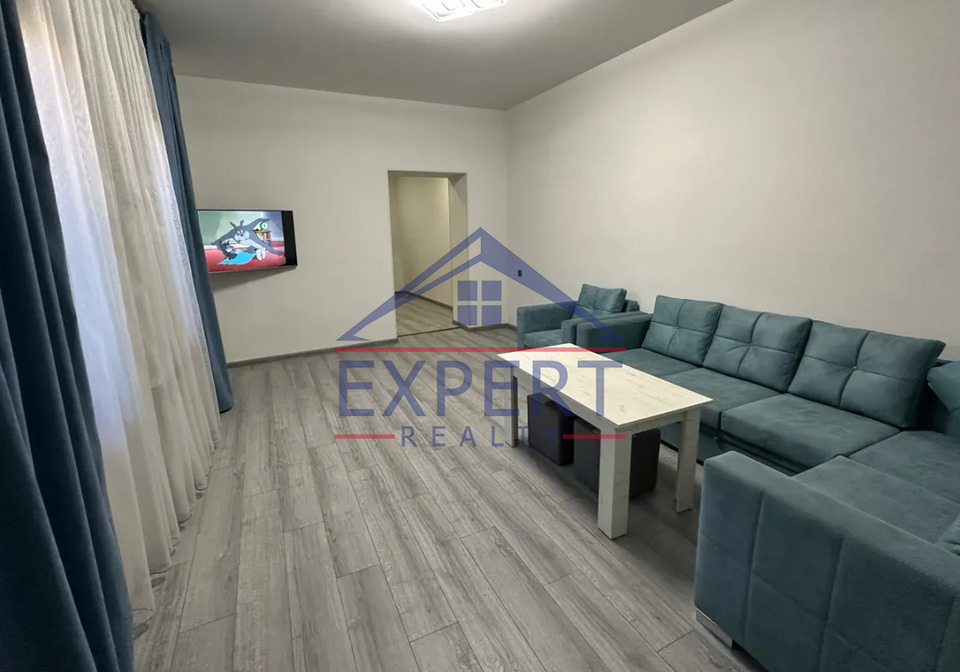 ԿԵՆՏՐՈՆ, ԱՅԳԵՍՏԱՆ, 3 ՍԵՆՅԱԿ