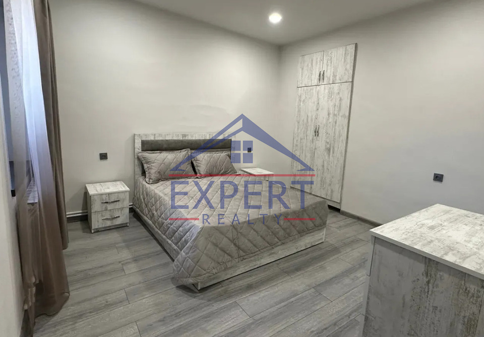 ԿԵՆՏՐՈՆ, ԱՅԳԵՍՏԱՆ, 3 ՍԵՆՅԱԿ