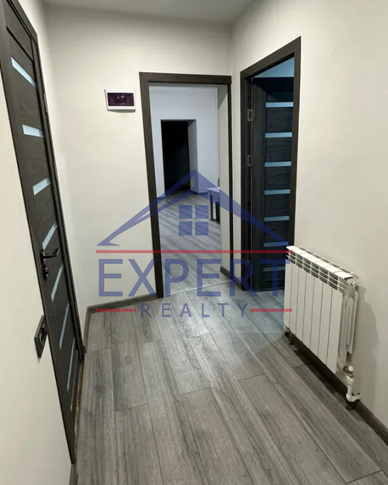 ԿԵՆՏՐՈՆ, ԱՅԳԵՍՏԱՆ, 3 ՍԵՆՅԱԿ