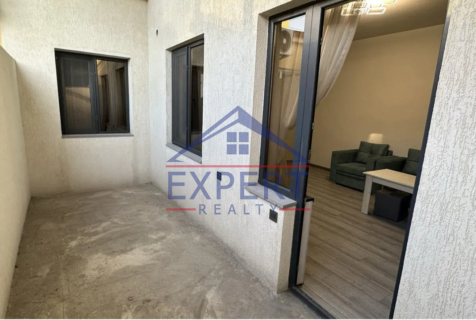 ԿԵՆՏՐՈՆ, ԱՅԳԵՍՏԱՆ, 3 ՍԵՆՅԱԿ