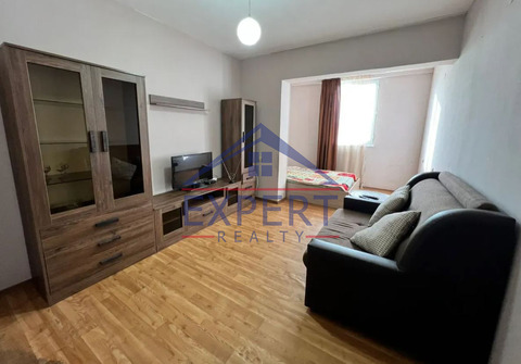 ԱՋԱՓՆՅԱԿ,ՖՈՒՉԻԿԻ ՓՈՂՈՑ 2 ՍԵՆՅԱԿ