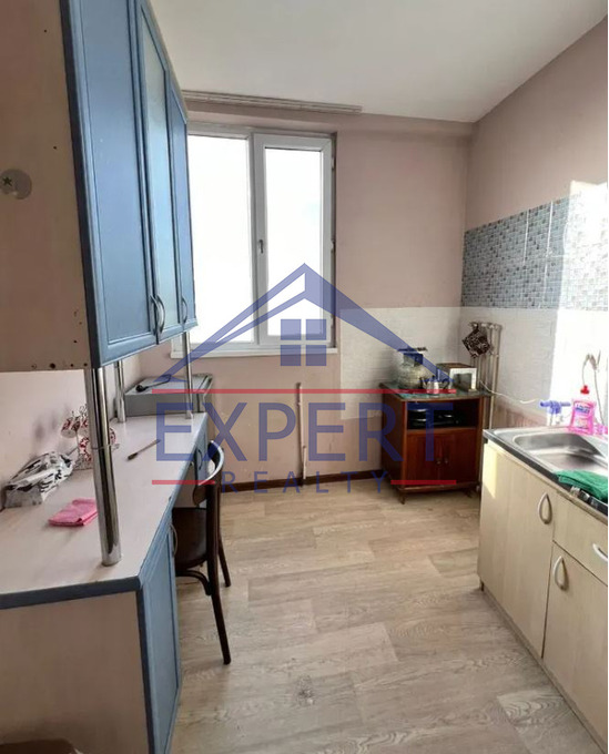 ԱՋԱՓՆՅԱԿ,ՖՈՒՉԻԿԻ ՓՈՂՈՑ 2 ՍԵՆՅԱԿ