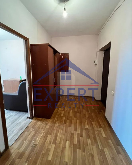 ԱՋԱՓՆՅԱԿ,ՖՈՒՉԻԿԻ ՓՈՂՈՑ 2 ՍԵՆՅԱԿ