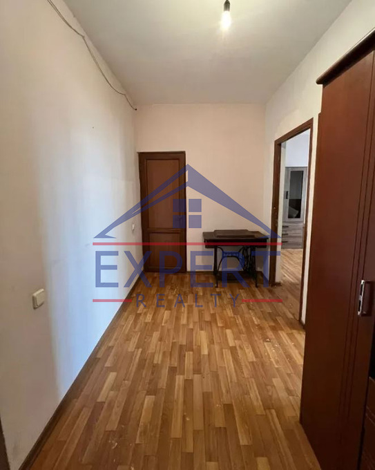 ԱՋԱՓՆՅԱԿ,ՖՈՒՉԻԿԻ ՓՈՂՈՑ 2 ՍԵՆՅԱԿ