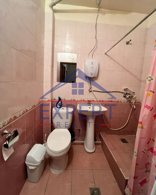 ԱՋԱՓՆՅԱԿ,ՖՈՒՉԻԿԻ ՓՈՂՈՑ 2 ՍԵՆՅԱԿ