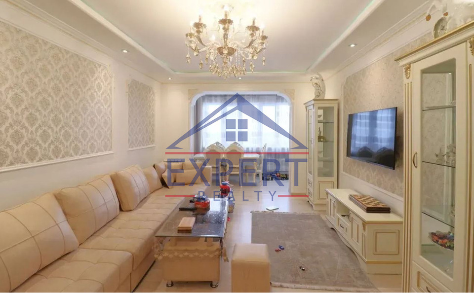 ԱՐԱԲԿԻՐ ԿԻԵՎՅԱՆ ՓՈՂՈՑ  3 ՍԵՆՅԱԿ