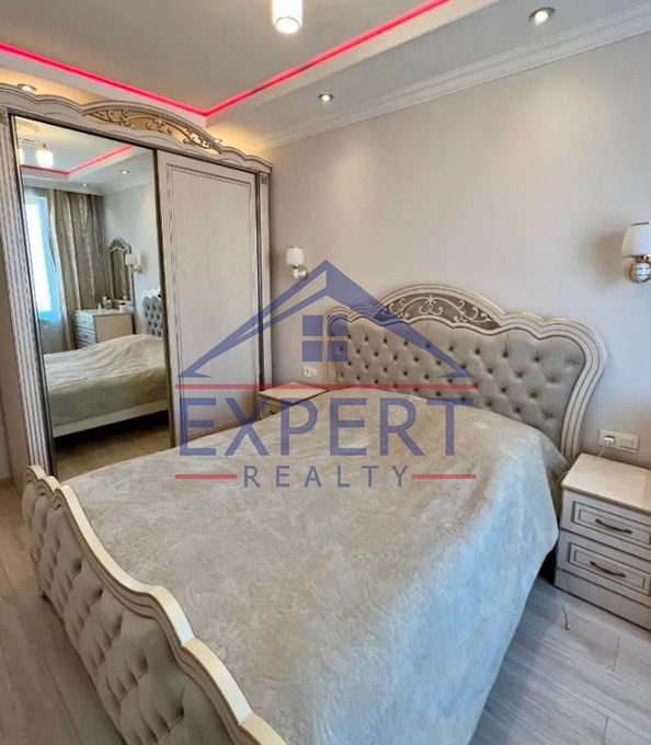 ԱՐԱԲԿԻՐ ԿԻԵՎՅԱՆ ՓՈՂՈՑ  3 ՍԵՆՅԱԿ