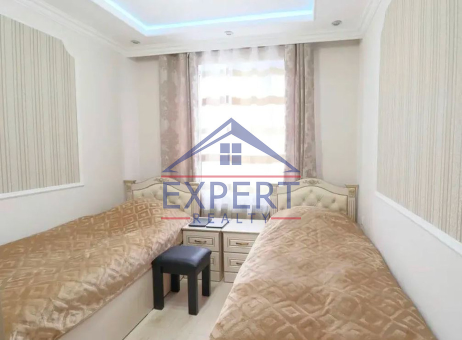 ԱՐԱԲԿԻՐ ԿԻԵՎՅԱՆ ՓՈՂՈՑ  3 ՍԵՆՅԱԿ