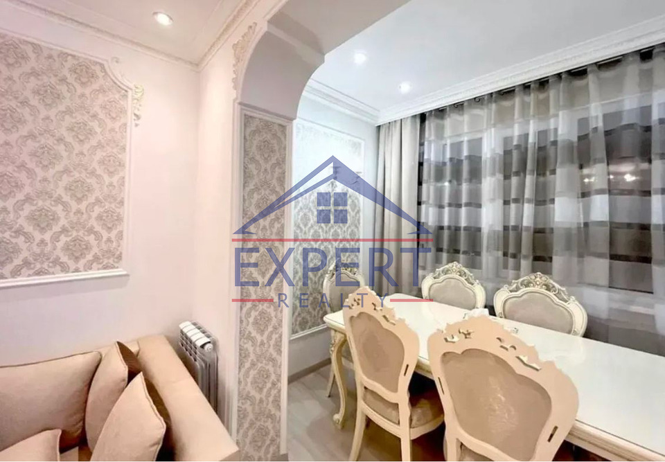 ԱՐԱԲԿԻՐ ԿԻԵՎՅԱՆ ՓՈՂՈՑ  3 ՍԵՆՅԱԿ