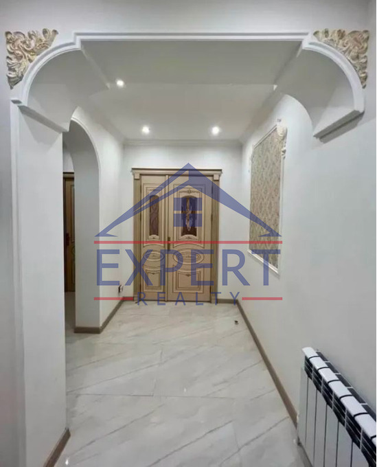 ԱՐԱԲԿԻՐ ԿԻԵՎՅԱՆ ՓՈՂՈՑ  3 ՍԵՆՅԱԿ