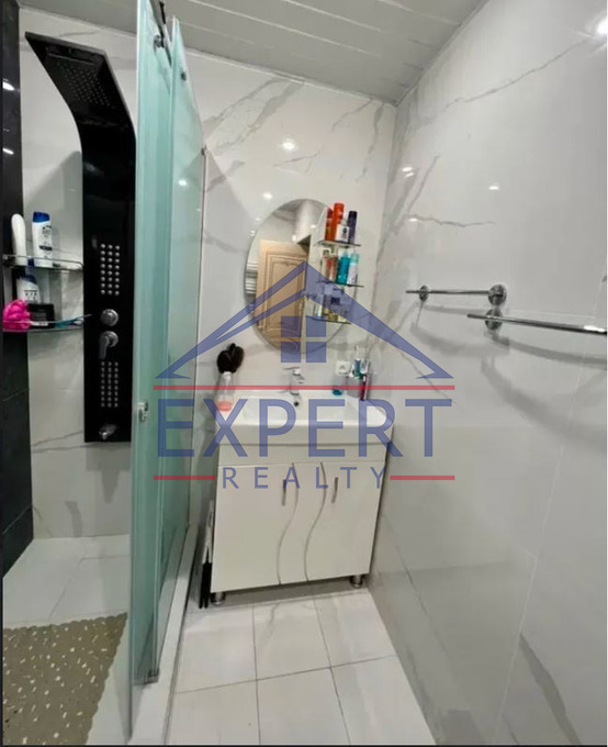 ԱՐԱԲԿԻՐ ԿԻԵՎՅԱՆ ՓՈՂՈՑ  3 ՍԵՆՅԱԿ