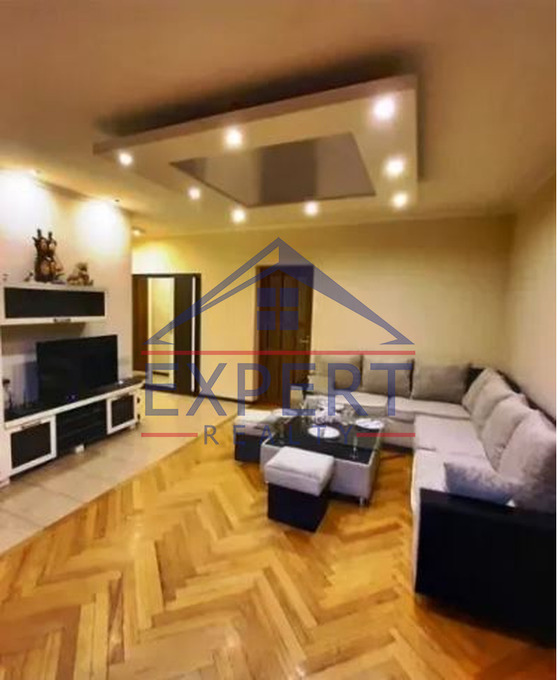 ԱՐԱԲԿԻՐ,ԳՅՈՒԼԲԵՆՅԱԿ ՓՈՂՈՑ 2 ՍԵՆՅԱԿ