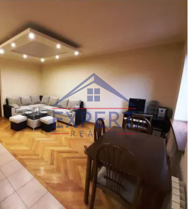 ԱՐԱԲԿԻՐ,ԳՅՈՒԼԲԵՆՅԱԿ ՓՈՂՈՑ 2 ՍԵՆՅԱԿ