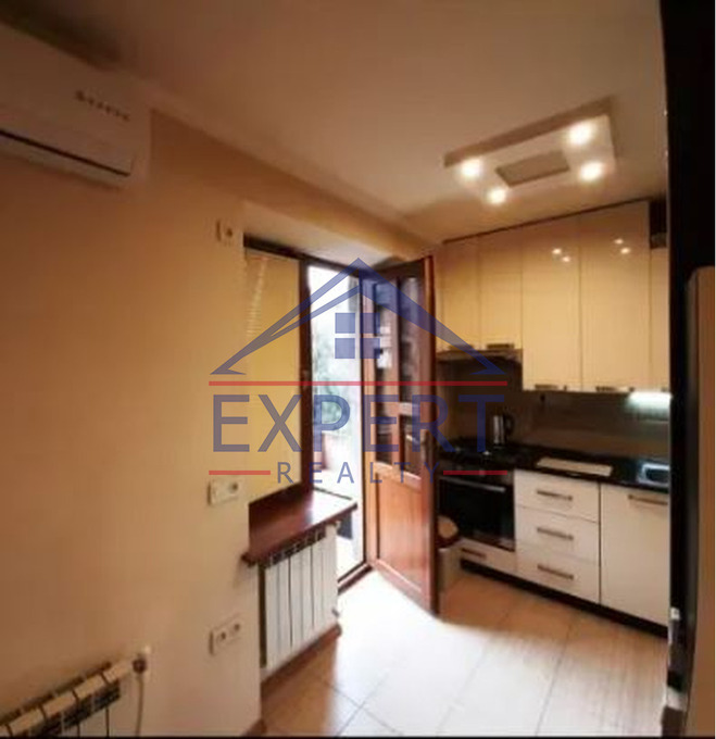 ԱՐԱԲԿԻՐ,ԳՅՈՒԼԲԵՆՅԱԿ ՓՈՂՈՑ 2 ՍԵՆՅԱԿ