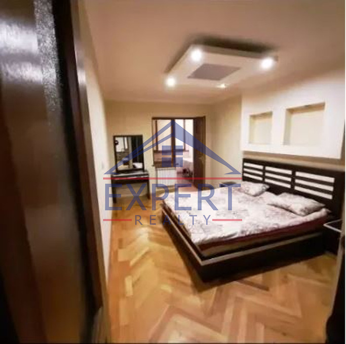 ԱՐԱԲԿԻՐ,ԳՅՈՒԼԲԵՆՅԱԿ ՓՈՂՈՑ 2 ՍԵՆՅԱԿ