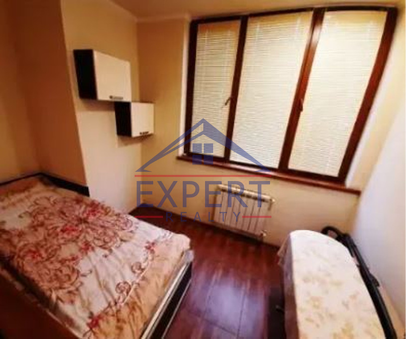 ԱՐԱԲԿԻՐ,ԳՅՈՒԼԲԵՆՅԱԿ ՓՈՂՈՑ 2 ՍԵՆՅԱԿ