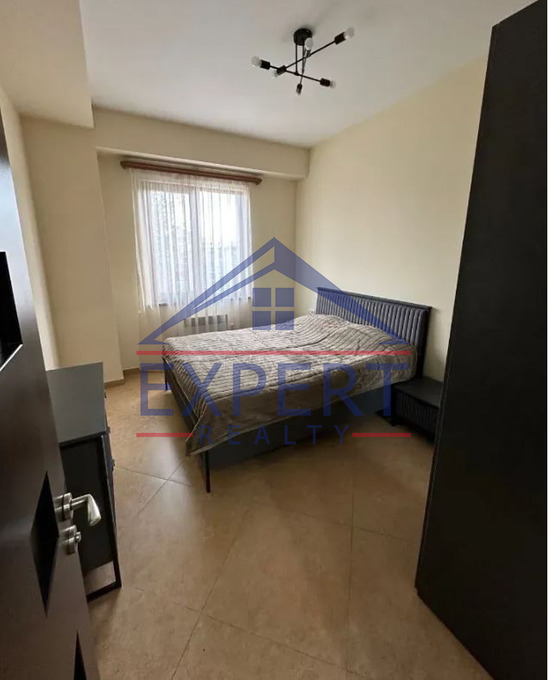 ԱՐԱԲԿԻՐ ,ՍԵՎԱՍՏՈՊՈԼՅԱՆՆ ՓՈՂՈՑ  2 ՍԵՆՅԱԿ