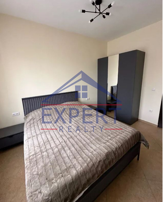 ԱՐԱԲԿԻՐ ,ՍԵՎԱՍՏՈՊՈԼՅԱՆՆ ՓՈՂՈՑ  2 ՍԵՆՅԱԿ