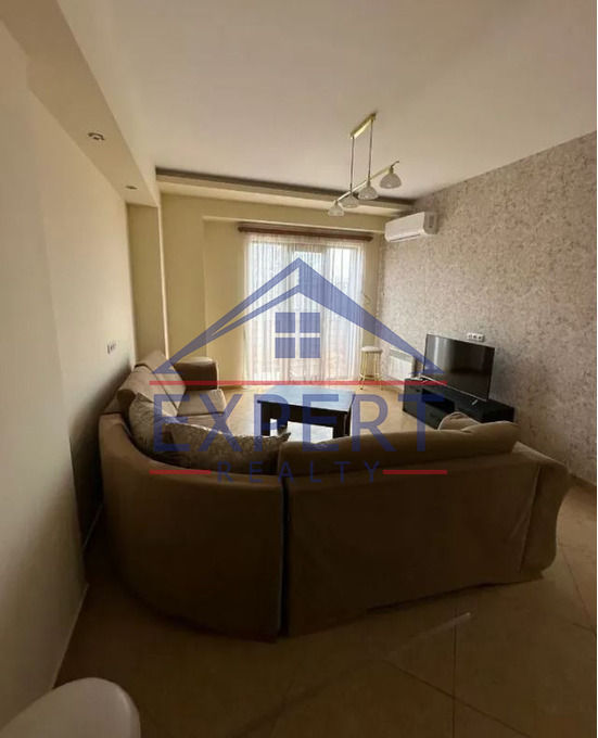 ԱՐԱԲԿԻՐ ,ՍԵՎԱՍՏՈՊՈԼՅԱՆՆ ՓՈՂՈՑ  2 ՍԵՆՅԱԿ